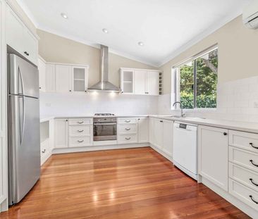 So Cute and perfectly located! - Photo 5