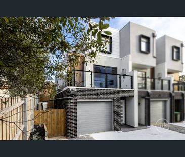 4/233-235 Nepean Street, Greensborough, Vic 3088 - Photo 5