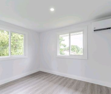 For Lease - 825 Cameron Street, Peterborough, Ontario - Photo 5