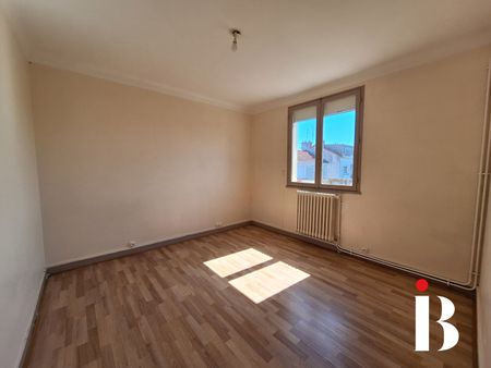 Appartement St Herblain 3 pièce(s) 77.34 m2 - Photo 2