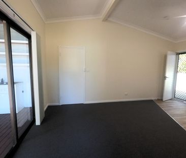 Ticks all boxes and at an affordable price! - Photo 4