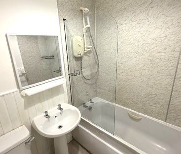 P2157: George Street, City Centre, Aberdeen - Photo 5