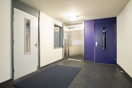 Willem Van Leusdenlaan, 19, Maarssen - Foto 2