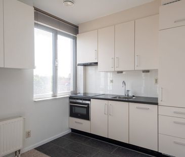 Parkstraat 55-2B - Photo 5