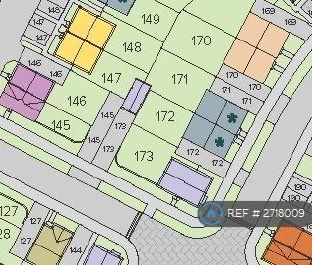 3 bedroom detached house to rent - Photo 3