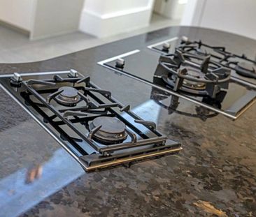 St. James's Avenue, Hampton Hill, TW12 - Photo 6