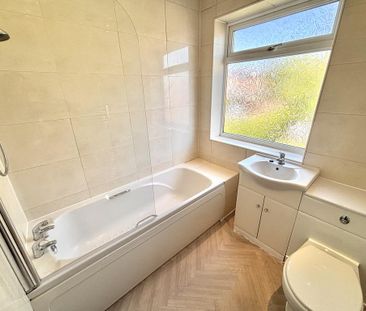 3 bedroom house to rent - Photo 4