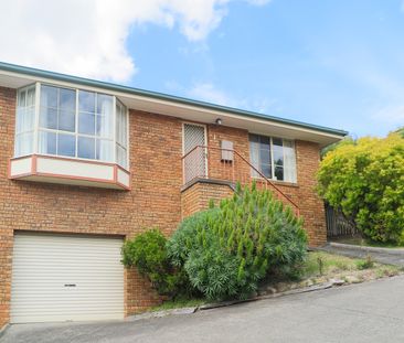 1/2-4 Broadby Drive Lenah Valley TAS 7008 Australia - Photo 5