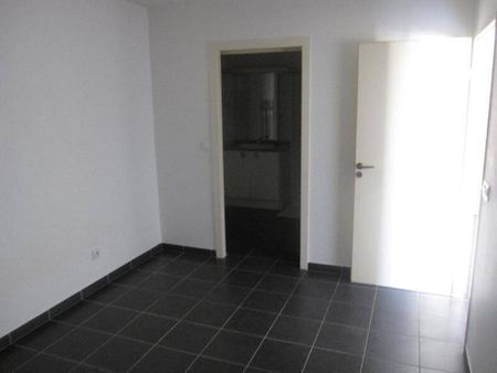 Location appartement récent 2 pièces 41.8 m² à Montpellier (34000) - Photo 5