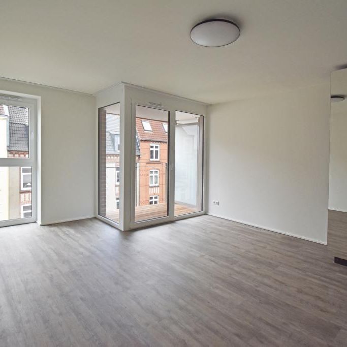 Snipe 3.145 - Photo 1