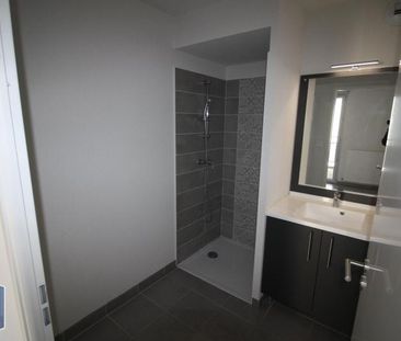 Location Appartement 2 pièces 39m² TOURNEFEUILLE 31170 - Photo 4