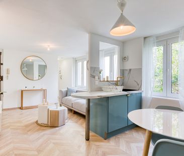 Logements similaires à Lille - Photo 4