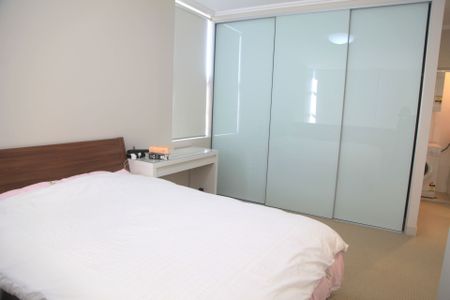 3404/2 Nassau Lane, Erskineville - Photo 2