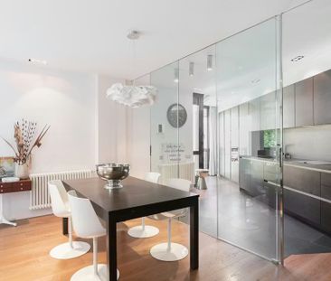 Avinguda d'Esplugues, Barcelona, Catalonia 08034 - Photo 4