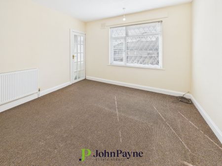 Torrington Avenue, Tile Hill, Coventry, CV4 9AR - Photo 3