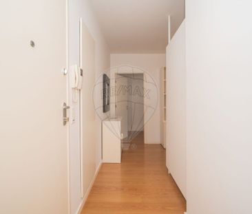 Lisboa, Lisbon 1600-313 - Photo 5