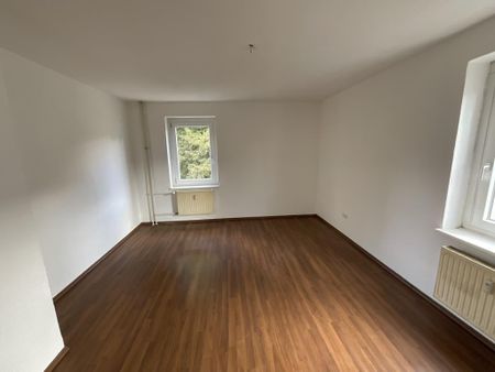 2-Zimmer-Wohnung in Dortmund - Photo 4