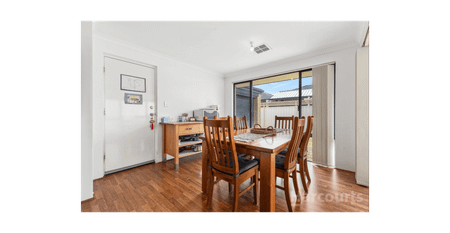 Modern Comfort in a Quiet Location - Photo 4