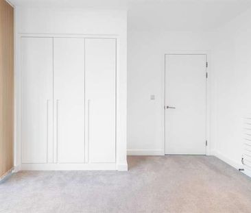 Masthead House, Rope Terrace, London, E16 - Photo 4