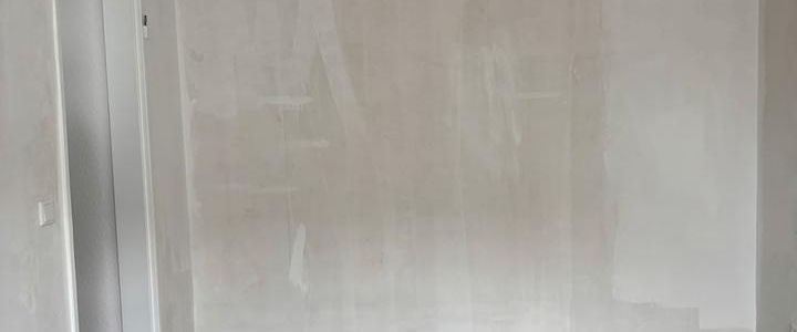 Praktische 3-Zimmer-Wohnung mit Balkon in Dreieich - Photo 1