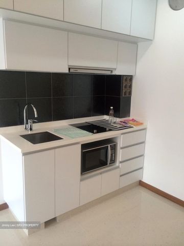 Guillemard Edge (D14), Apartment - For Rent - Photo 4