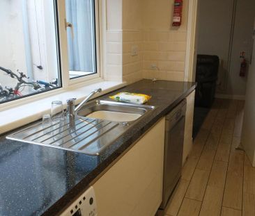 3 bedroom house to rent - Photo 2