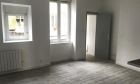 Location Appartement 3 pièces LIMOGES (87000) - Photo 3