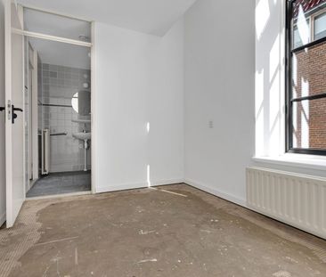 Appartement te huur: Muntplein 9 3841 EE Harderwijk - Photo 4