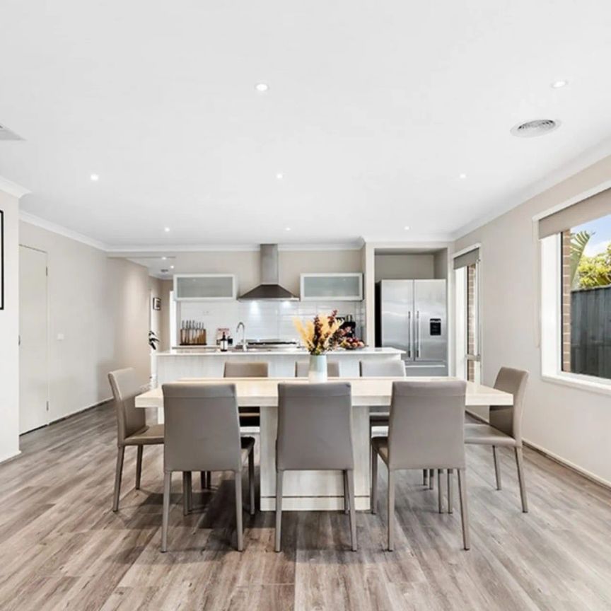 Summerhill Charm - Photo 1