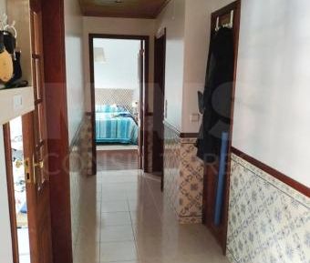 Apartamento T1 em Lisboa - Photo 4