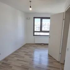 ### SUNNY SONNWENDVIERTEL - PANORAMA### - Foto 3