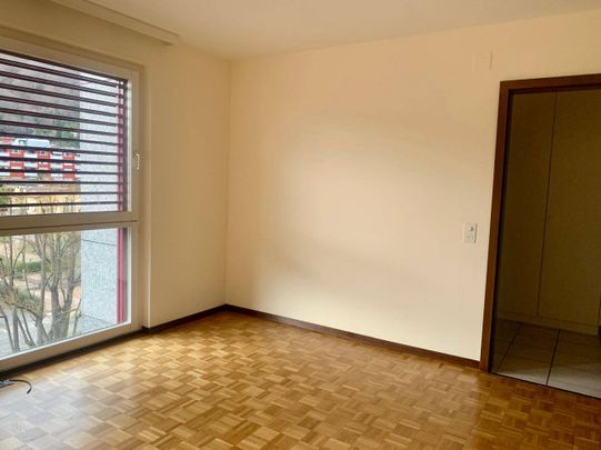 Appartamento in Affitto a Agno - Photo 1