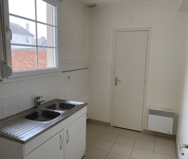 Appartement RUE BARON - Photo 3