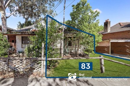 83 Station Road, 2144, Auburn Nsw - Photo 2