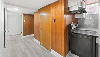 For Lease - 505 Ortono Avenue Unit# Bsmt, Oshawa, Ontario - Photo 2