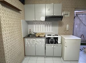 Studio/Γκαρσονιέρα για ενοικίαση - Ηράκλειο Κρήτης, - Φωτογραφία 3
