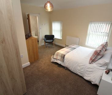 Moscow Drive, Stoneycroft, L13, L4, Chiltern - Photo 3