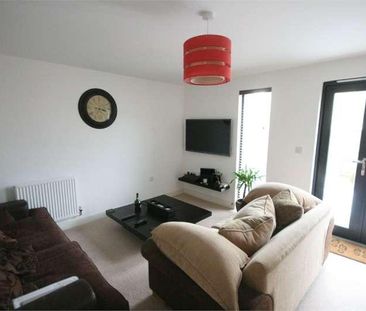 Knot Tiers Drive, Upton, Northampton, NN5 - Photo 3