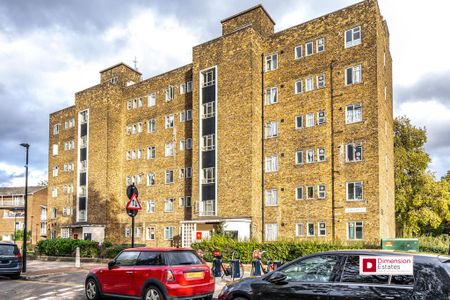 4 bedroom flat to rent - Photo 5