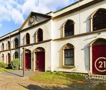 Thingwall Lane, Liverpool, L14 - Photo 6