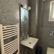 Διαμέρισμα για ενοικίαση - Μαρκόπουλο, - Photo 1