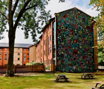 Bronze Studio - Photo 5