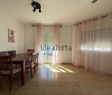 Alquiler de piso en Calle Méndez Núñez - Photo 4