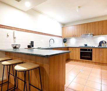 50 Collier Crescent, Brunswick West VIC 3055 - Photo 1