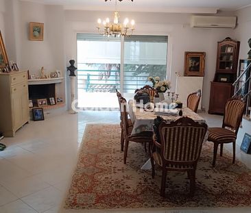 Ενοικίαση, Κατοικία, Μεζονέτα Εφαπτόμενη - Φωτογραφία 4