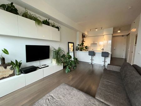 156 Portland Street #306 - Photo 5