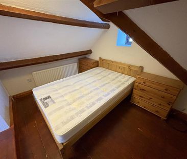 3 bedroom cottage to rent - Photo 4