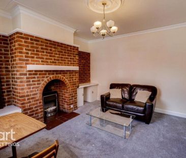 1 bedroom terraced house to rent - Photo 6