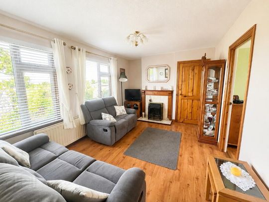 54 Kesh Road, Irvinestown, BT94 1BX - Photo 1