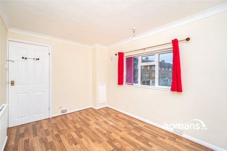 3 bedroom house to rent - Photo 5